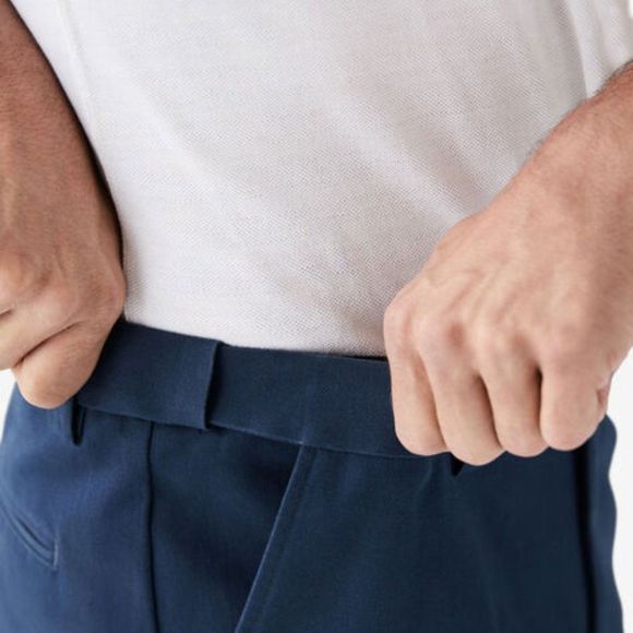 Mens Big & Tall Shorts New with Tag - Picture 2 of 5